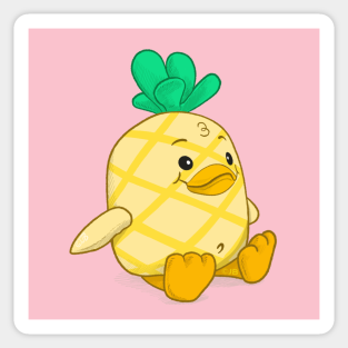 Moriah Elizabeth Aufkleber Teepublic De Moriah elizabeth merch pickle plush coupon. moriah elizabeth aufkleber teepublic de