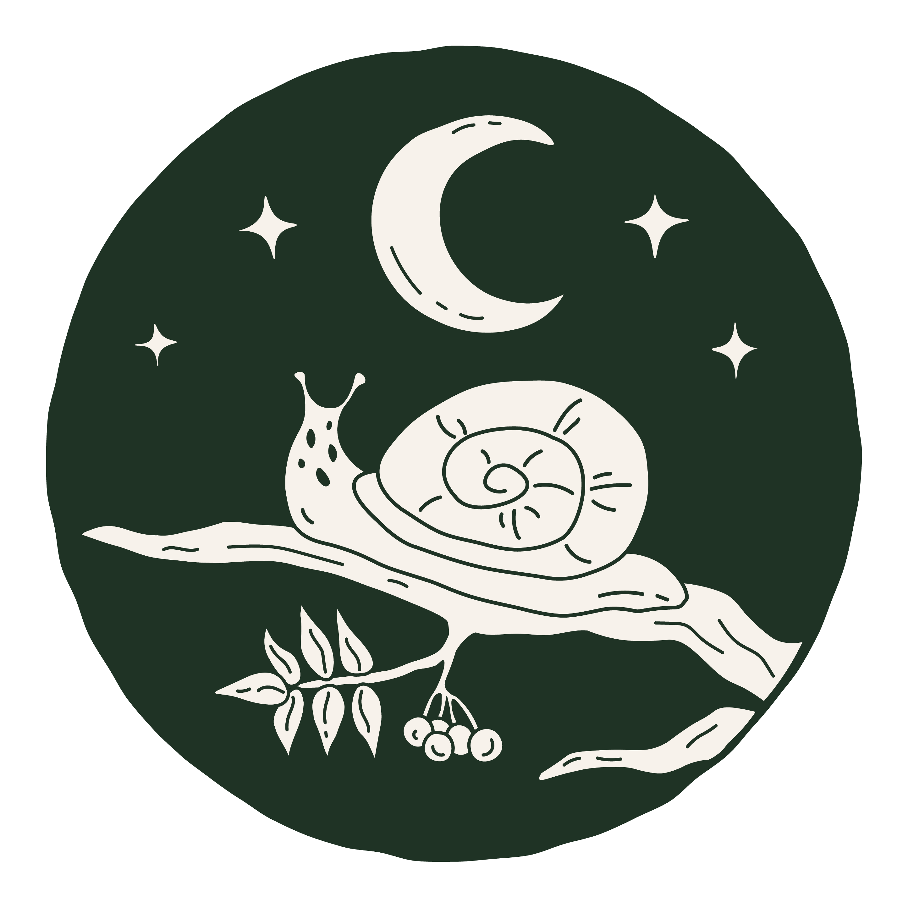 Rowan Shade Creative profile image