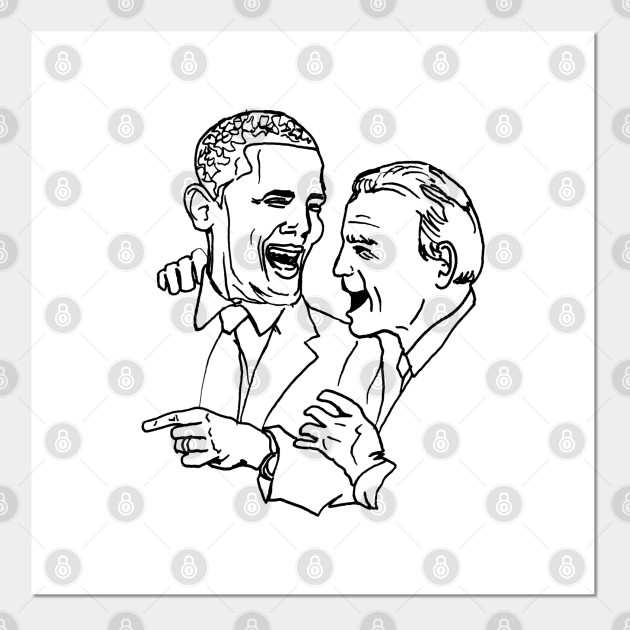 Barack