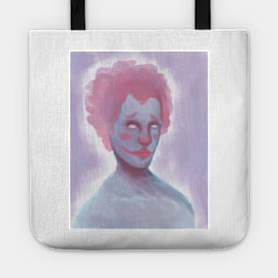 clown Tote