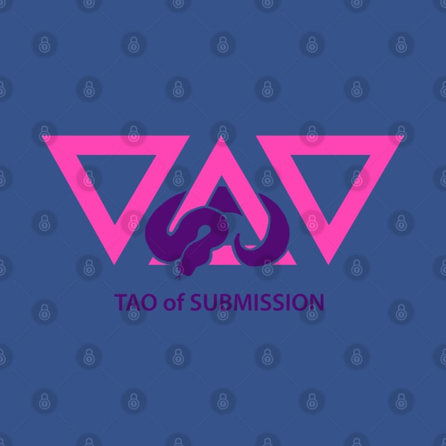 Girl's Tao os submission by e3d