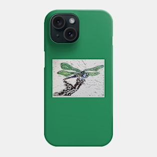 Summer Magic 1 Phone Case