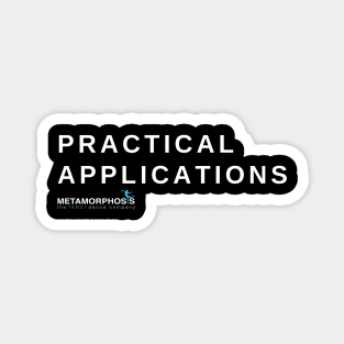 Practical Applications Magnet