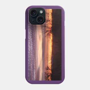 Samhain Colors Phone Case