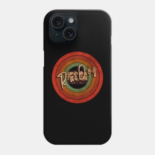 RatDog Phone Case