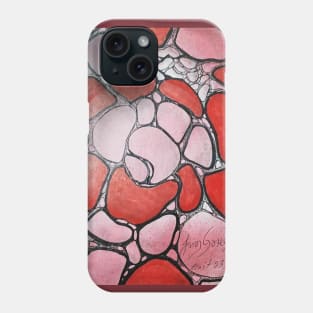 CENIT 23 Phone Case