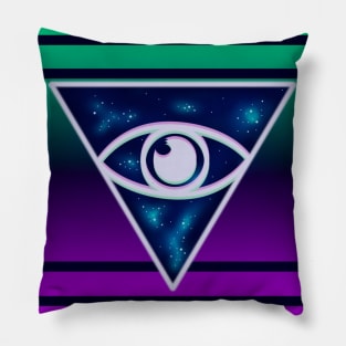 I'll take one Ｔｒａｎｓｃｅｎｄ please Pillow