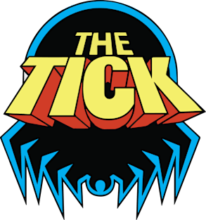The Tick Magnet