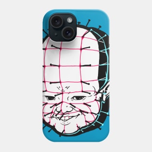 Evil Phone Case