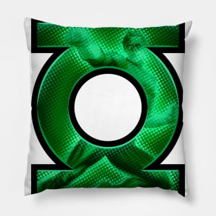 GLPop Pillow