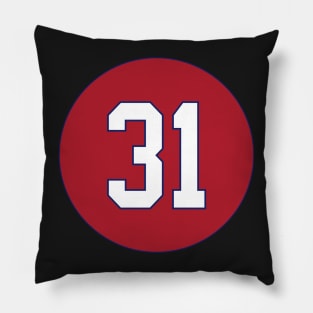 c.price Pillow