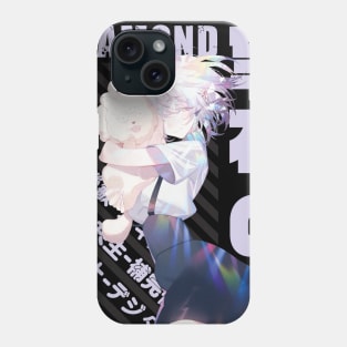 Houseki no Kuni - Diamond Phone Case