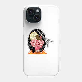 Star Night Phone Case