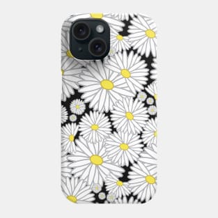 Daisies Phone Case