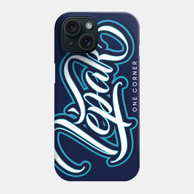 Lepak Phone Case by rolz