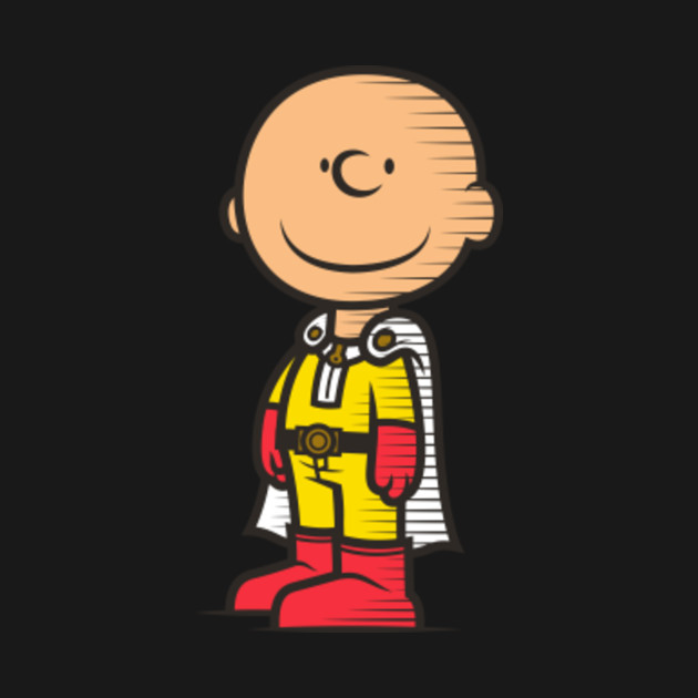 CB5 - Peanuts - Long Sleeve T-Shirt