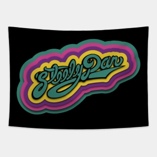 Steely Dan Tapestry