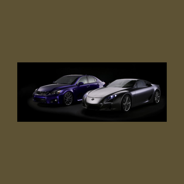 Asda Dark Camiseta Teepublic Mx