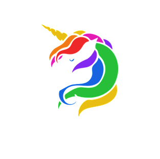 Feminist Killjoy Magnet