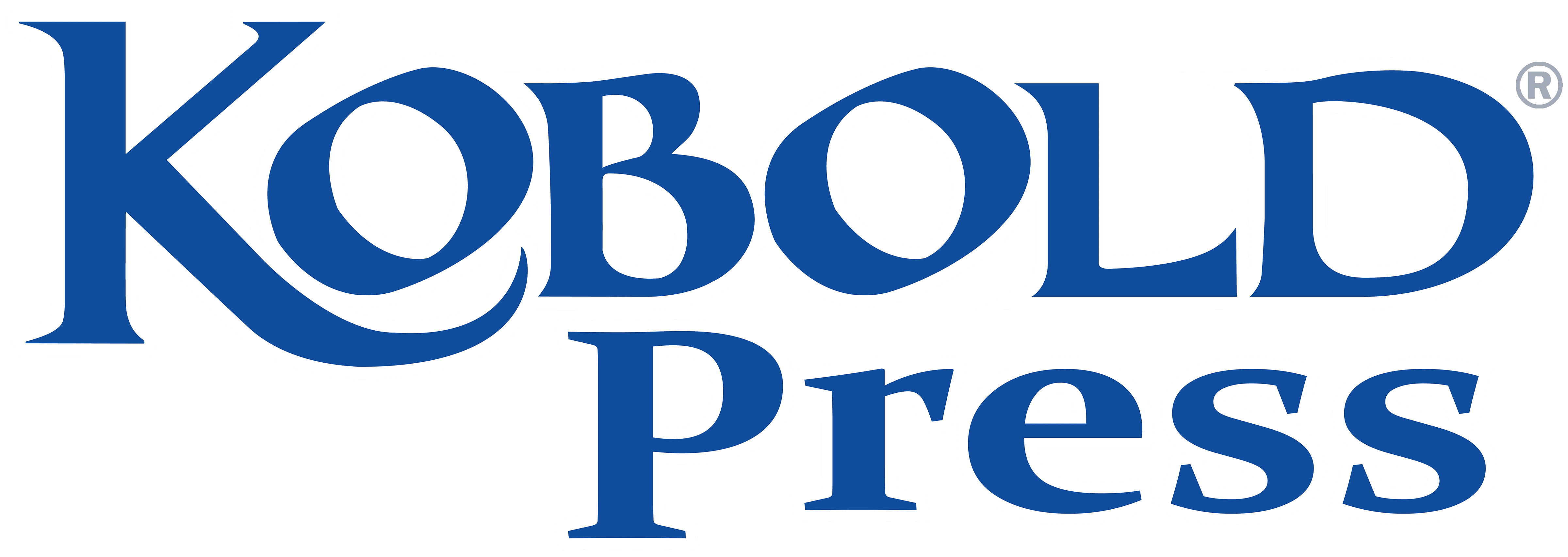 Official Kobold Press Merch Store! profile image