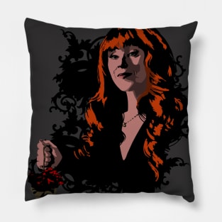 Rowena Pillow