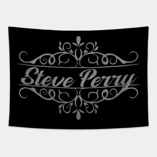 Nice Steve Perry Tapestry