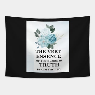 YEAR TEXT 2023 Tapestry