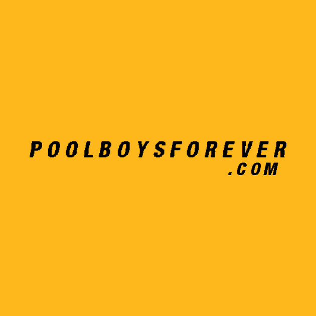 PARASOCIAL by PoolBoysApparel