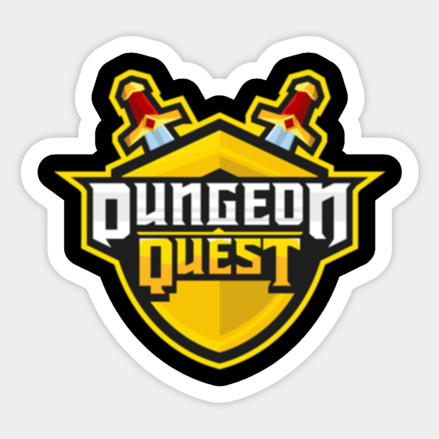 Роблокс данжен квест. Данжен квест РОБЛОКС. РОБЛОКС Dungeon Quest. Dungeon Quest логотип. Данжеон квест в РОБЛОКС.