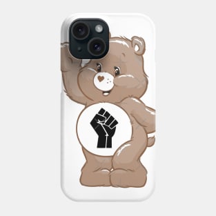 Piege Black Live Matter Phone Case