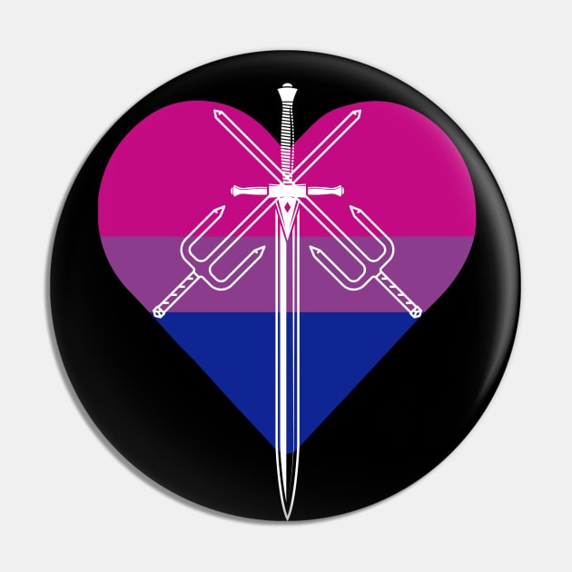 Bi Xena's Thighs! Pin by Kayllisti