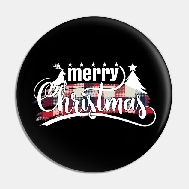 Merry Christmas Design Shirts for Family Pin by GoodyBroCrafts