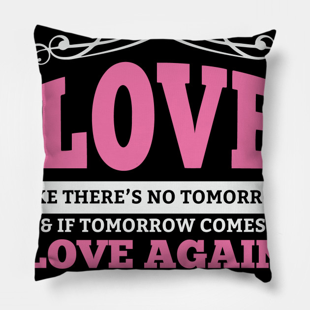 Birthday For Husband 30th Birthday Gift Basket Ideas For Him Pillow Teepublic
