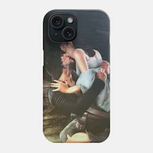 Smut Hut Phone Case