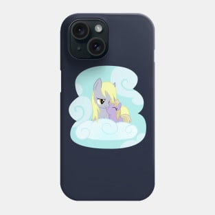 Equestria's Best Mom and Daughter Phone Case