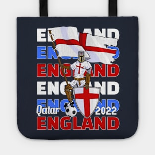 England Qatar World Cup 2022 Tote