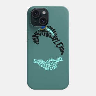 Princess Phone Case