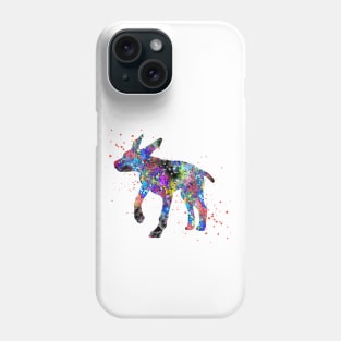 Vizsla, Hungarian Vizsla Phone Case