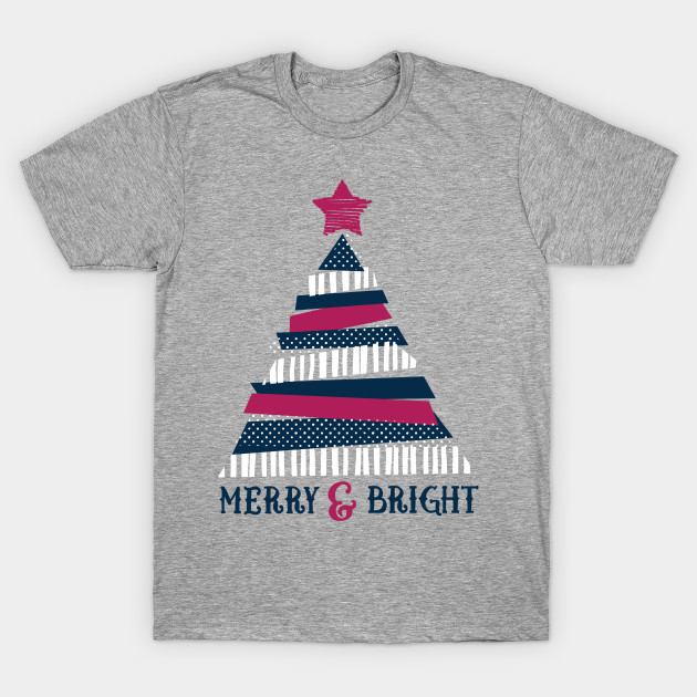 christmas tee shirt designs