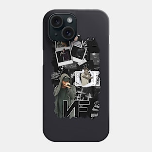 NF Phone Case