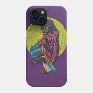 Axe Killer Phone Case