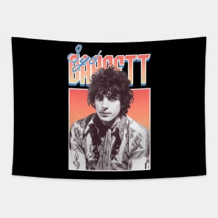 Syd barrett Tapestry