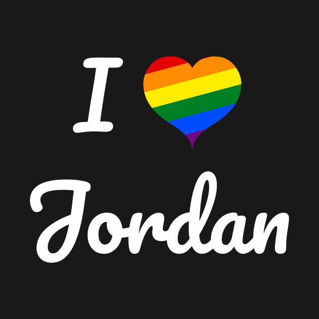 felpa jordan graphic