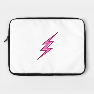 Pink Aesthetic Laptop Cases Teepublic