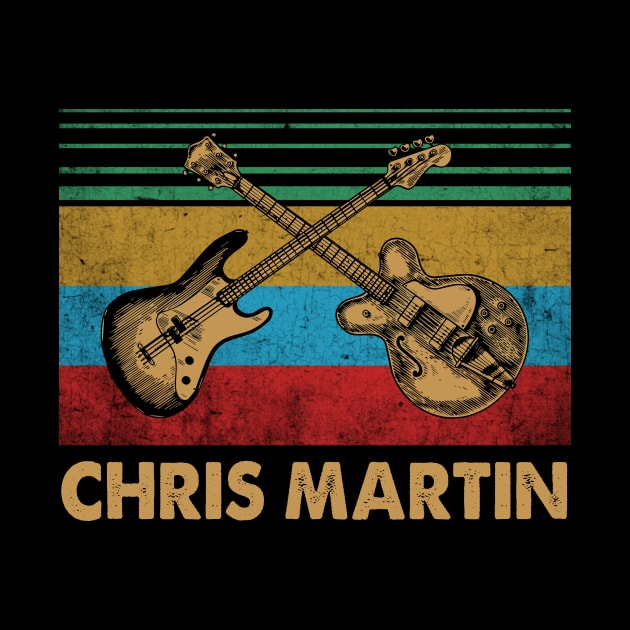 Graphic Proud Martin Name Guitars Birthday 70s 80s 90s by BoazBerendse insect
