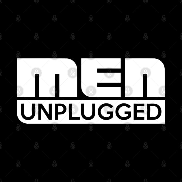 men unplugged podcast by menunplugged podcast