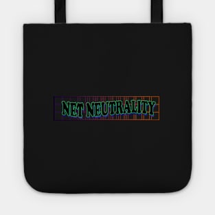 NN-MN Tote