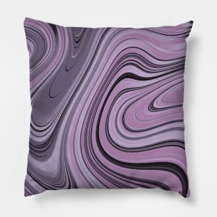 Terrenus Remix D Pillow