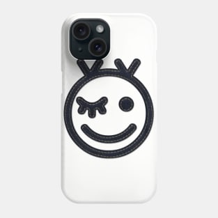 Happyones Phone Case