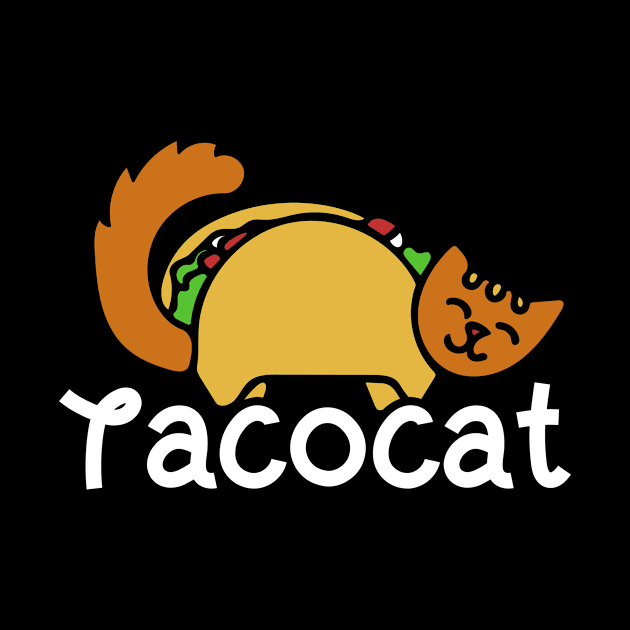 Tacocat by bubbsnugg